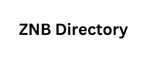 ZNB Directory